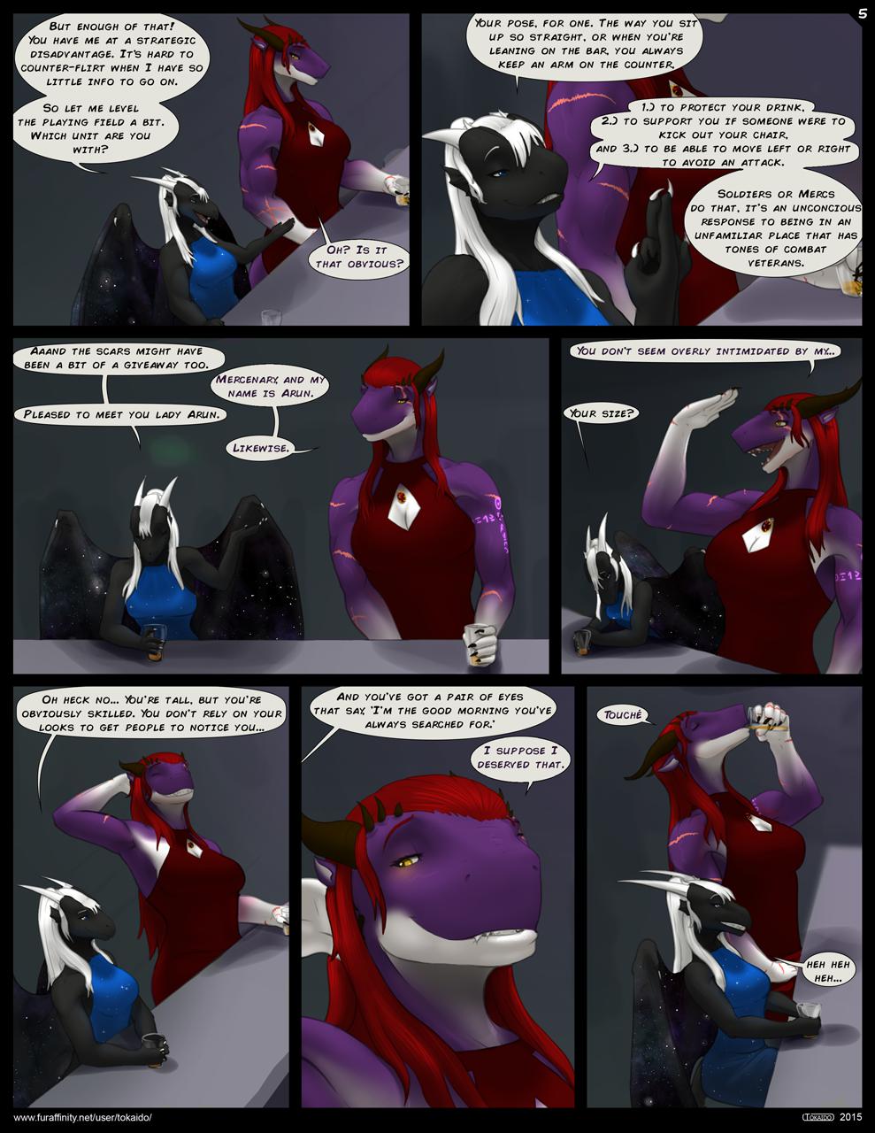 Page 5